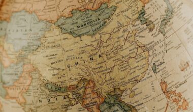 Fossils in China reveal thriving deep-sea ecosystem after extinction