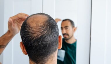 These Are the Best Treatments, Medications In 2026