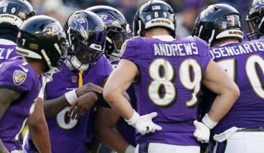 Best DFS app promo codes for NFL Week 18 on Sunday, Jan. 4