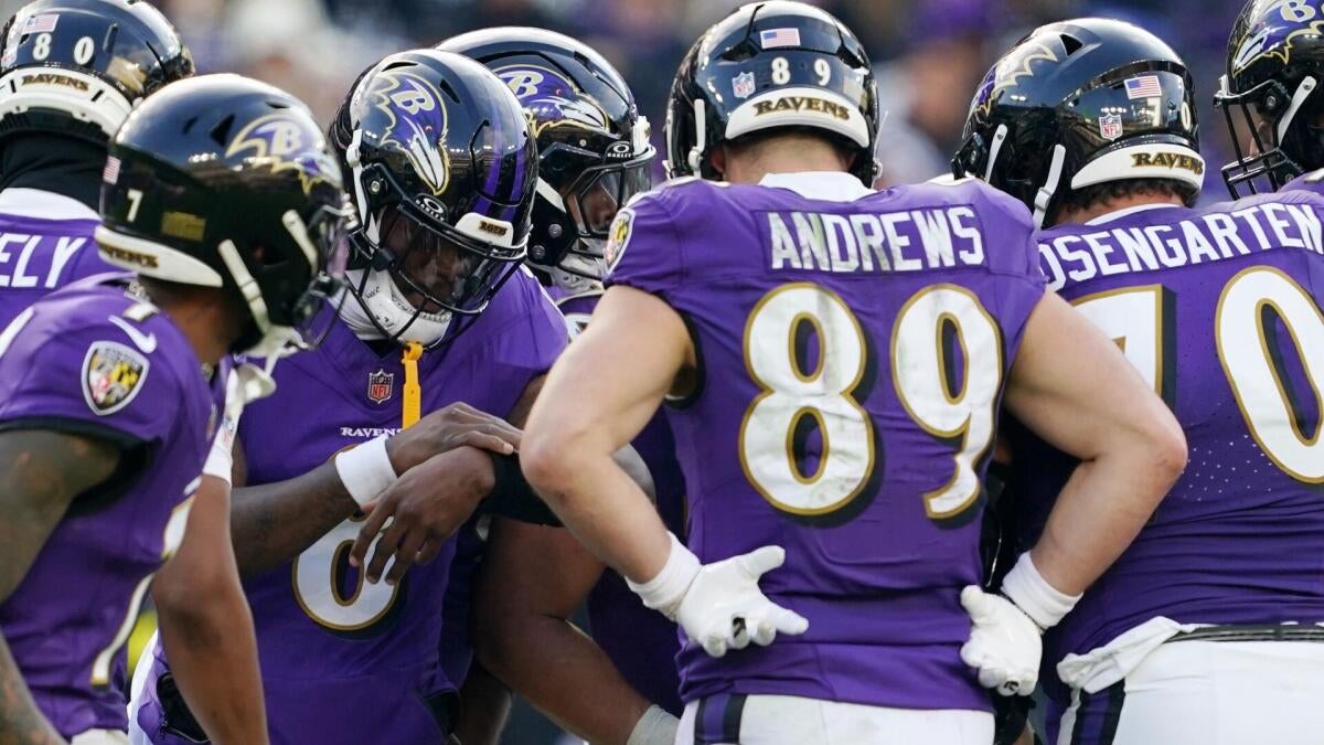 Best DFS app promo codes for NFL Week 18 on Sunday, Jan. 4