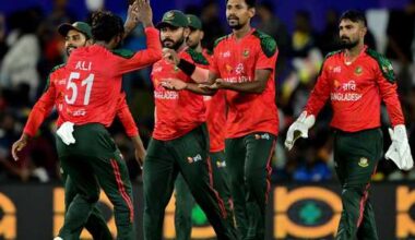 bangladesh-will-likely-not-travel-to-india-for-the-t20-world-cup