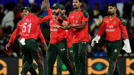 bangladesh-will-likely-not-travel-to-india-for-the-t20-world-cup