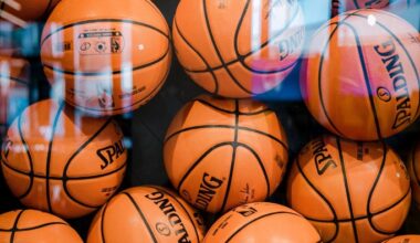 Boys Basketball Roundup: Anderson helps Chapel Hill race past Spring Hill