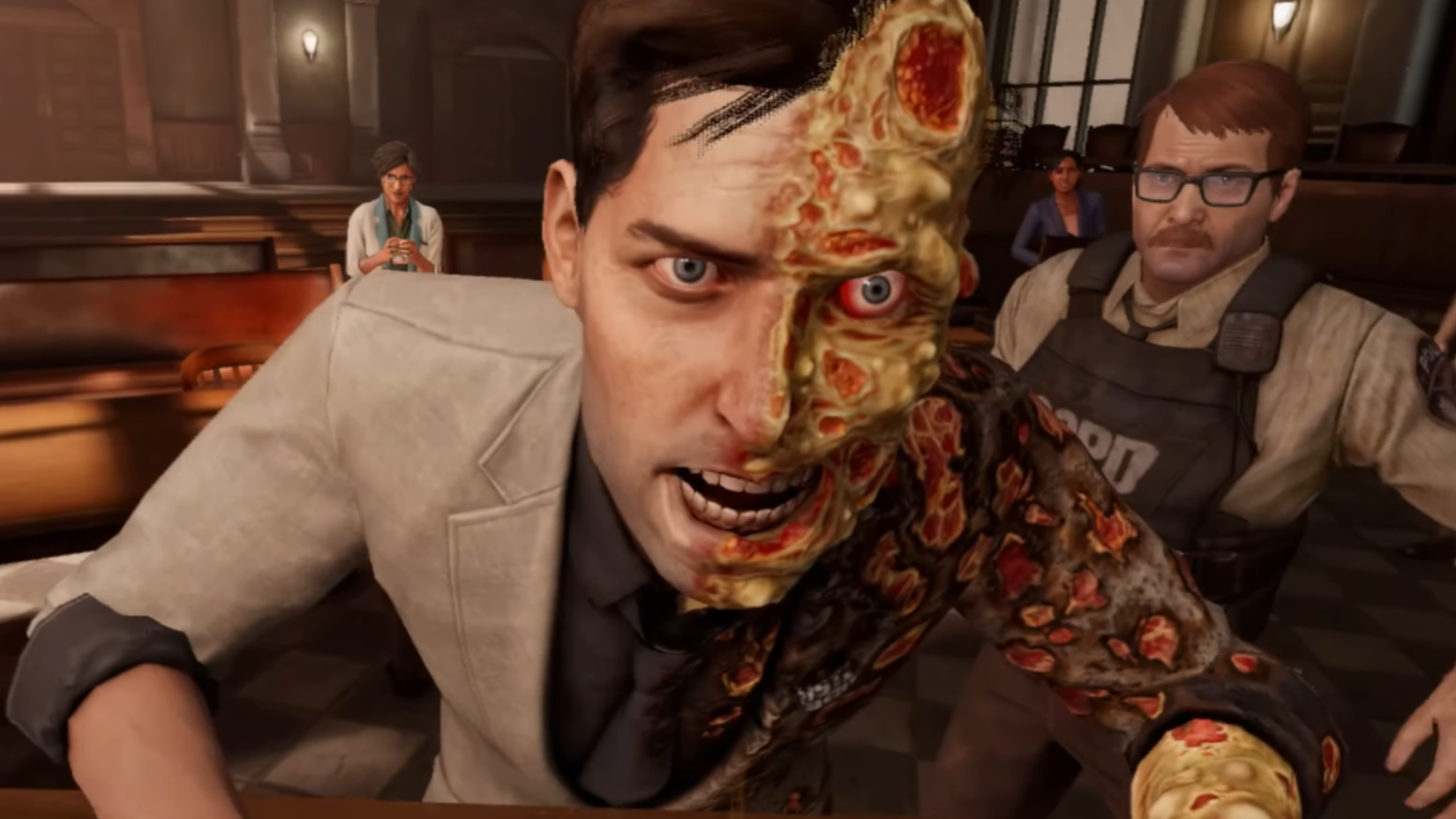 BATMAN_ ARKHAM SHADOW 2024-10-02 10_59_32 PM (9)-1