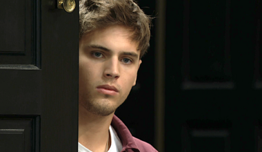 Will Spencer Leaving Forrester Creations on Bold & Beautiful?