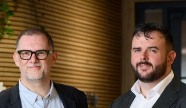 Microsoft working with ACTU on AI deal in Australian first