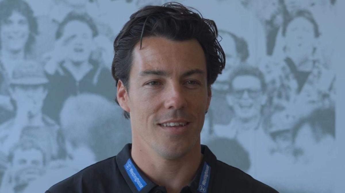 Retired AFL star Dylan Shiel lands coaching gig at St Kilda after a ‘few attempts’ to join as player