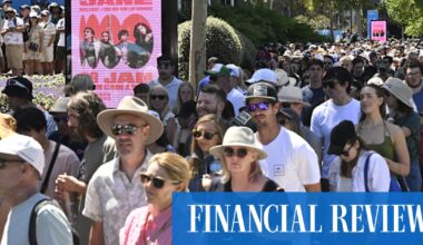 Download on the App Store