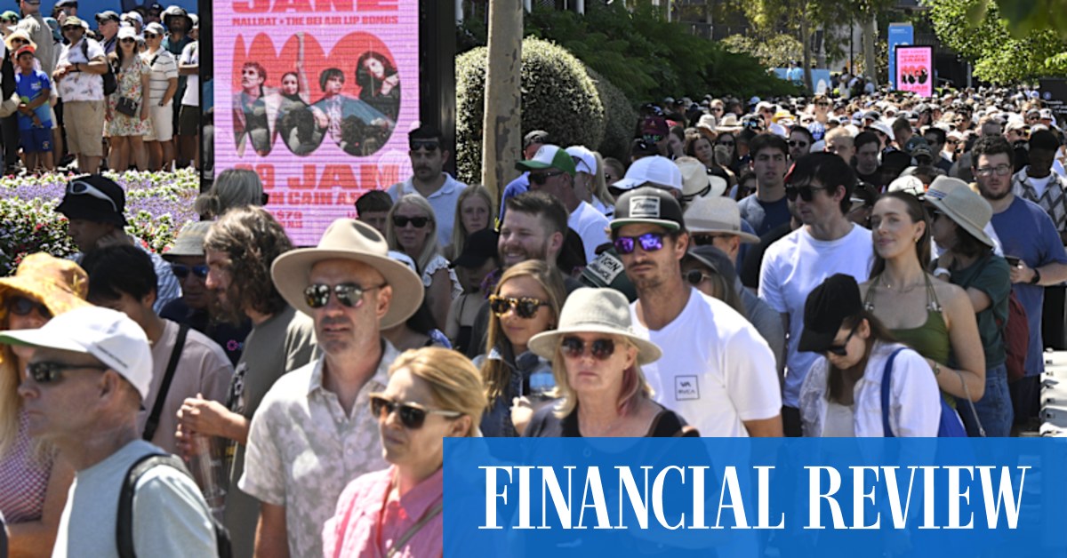 Download on the App Store