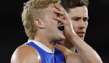 Subscribe to Code Sports for exclusive stories