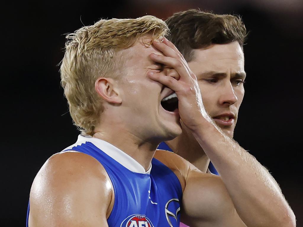 Subscribe to Code Sports for exclusive stories