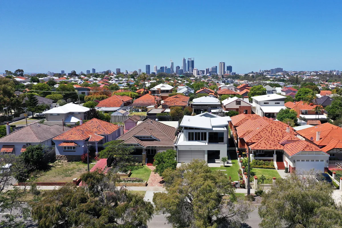 Aussie households ditch controversial product to save $4,100 a year: ‘No brainer’