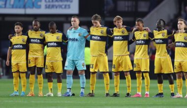 Central Coast Mariners taken over, chairman stripped of licence, Queens Park Rangers takeover speculation