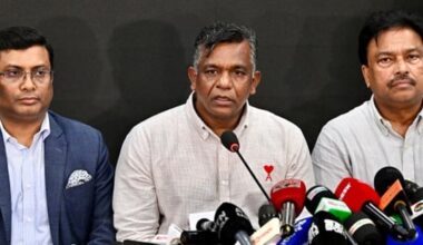 Hindustan Times Cricket