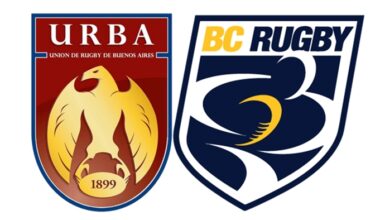 Editorial - January 2026 - BC Rugby News