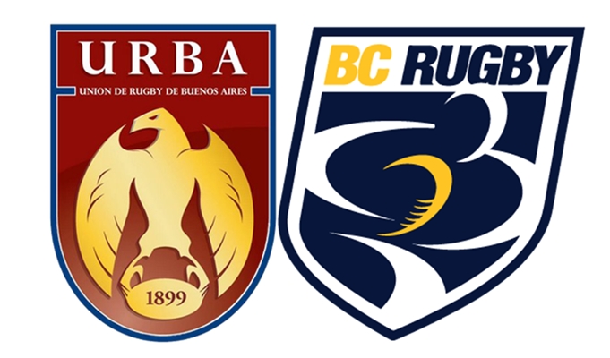 Editorial - January 2026 - BC Rugby News