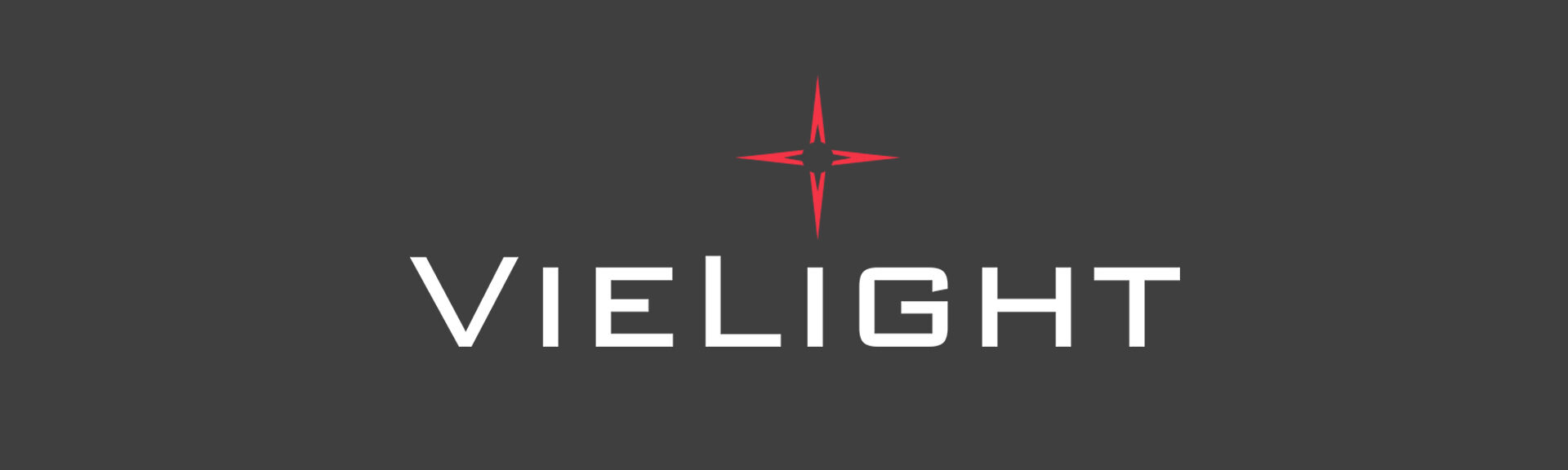 Protecting Football Players’ Brains: Breakthrough Study