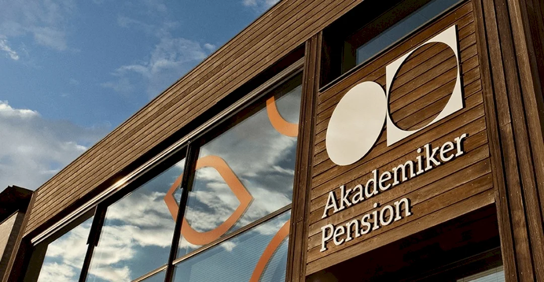 Danish Pension Fund Decides to Withdraw from US Treasury Bonds