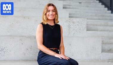 Antidepressants less effective for many living with atypical depression, new study finds