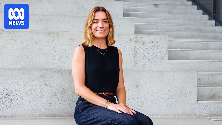 Antidepressants less effective for many living with atypical depression, new study finds