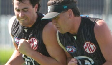 Subscribe to Code Sports for exclusive stories