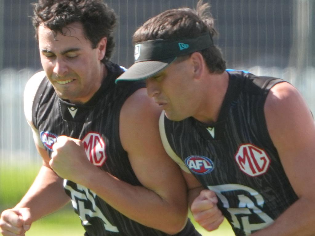 Subscribe to Code Sports for exclusive stories