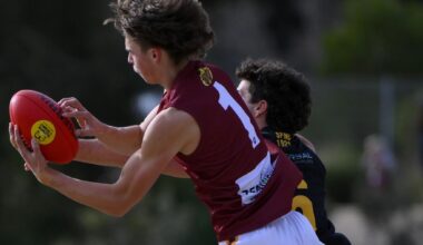 Subscribe to Code Sports for exclusive stories