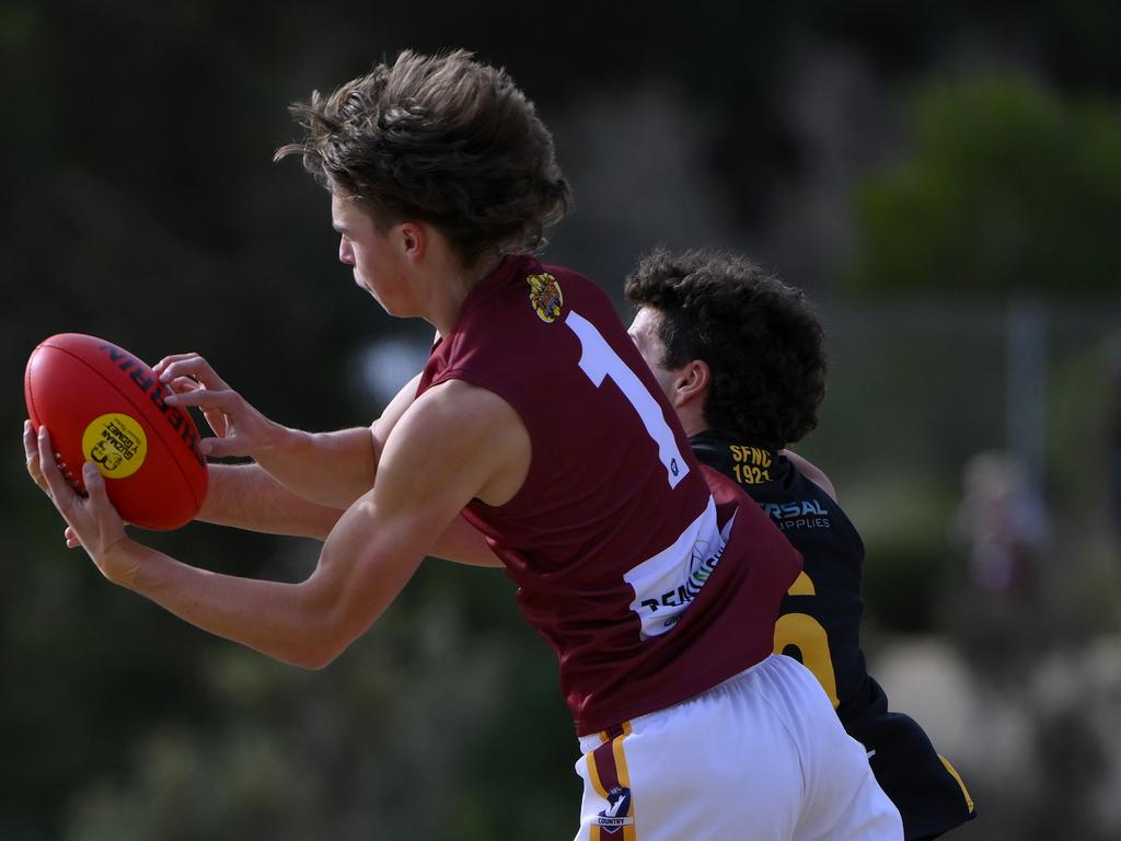 Subscribe to Code Sports for exclusive stories