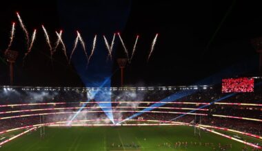 Download app from the App Store