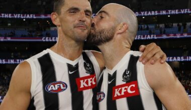 Subscribe to Code Sports for exclusive stories