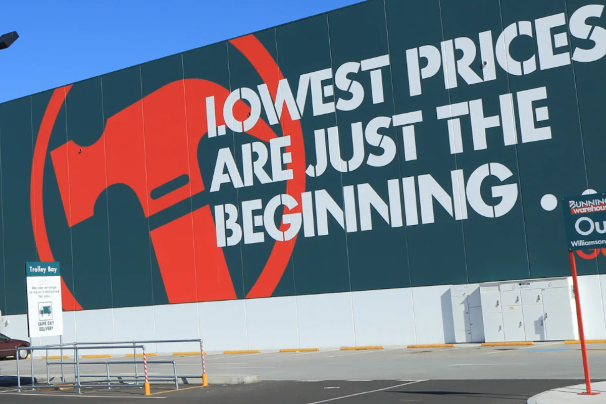 Yahoo lifestyle home