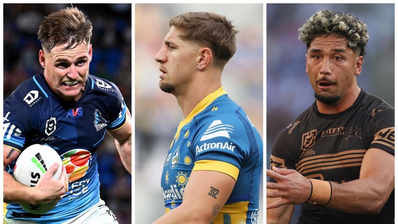 What each team could offer for Zac Lomax, trade, Eels, Storm, where will he go, opinion, analysis, news