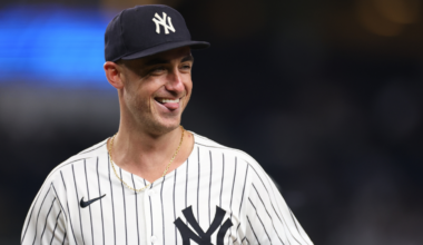 MLB rumors: Latest news on Cody Bellinger, Kyle Tucker, Nolan Arenado and more