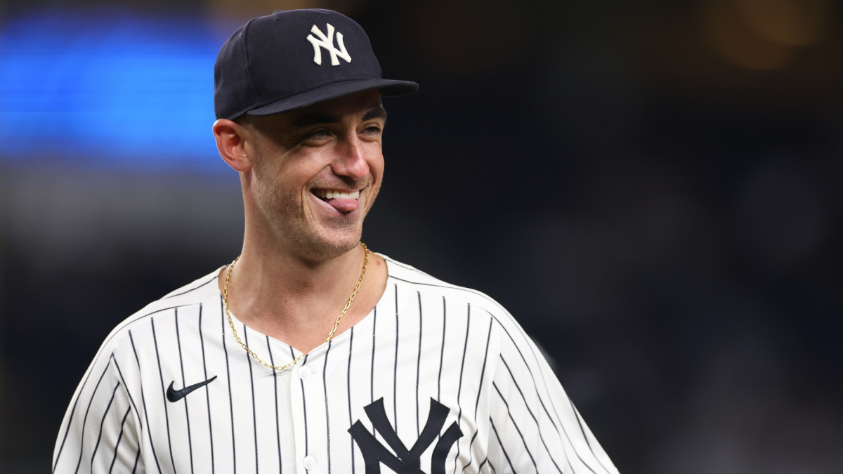 MLB rumors: Latest news on Cody Bellinger, Kyle Tucker, Nolan Arenado and more