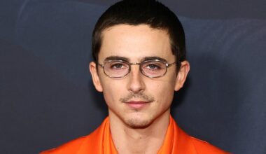 Best Actor Winner for Oscars 2026: Betting Odds Revealed | 2026 Oscars, Academy Awards, Betting, Betting Odds, EG, Ethan Hawke, evergreen, Leonardo DiCaprio, Michael B Jordan, Movies, Odds, Oscars, Predictions, Slideshow, Timothee Chalamet, Wagner Moura | Celebrity News and Gossip | Entertainment, Photos and Videos | Just Jared