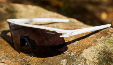 Getting Into Cycling? The Starter Gear We’d Buy for the New Year