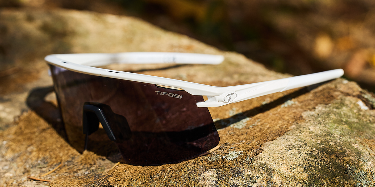 Getting Into Cycling? The Starter Gear We’d Buy for the New Year