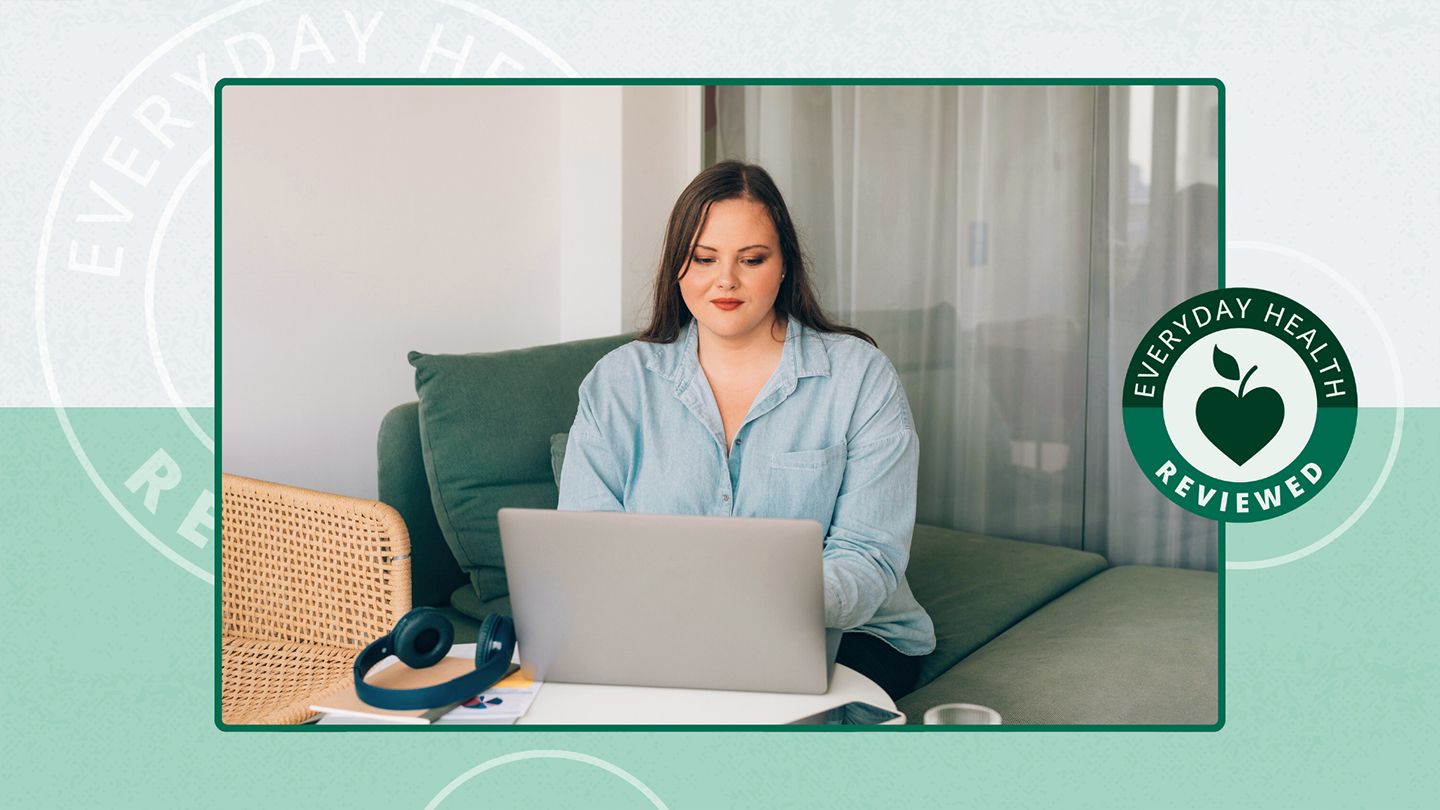 The 11 Best Sites to Buy GLP-1 Weight Loss Medications Online, Reviewed by Experts in 2026