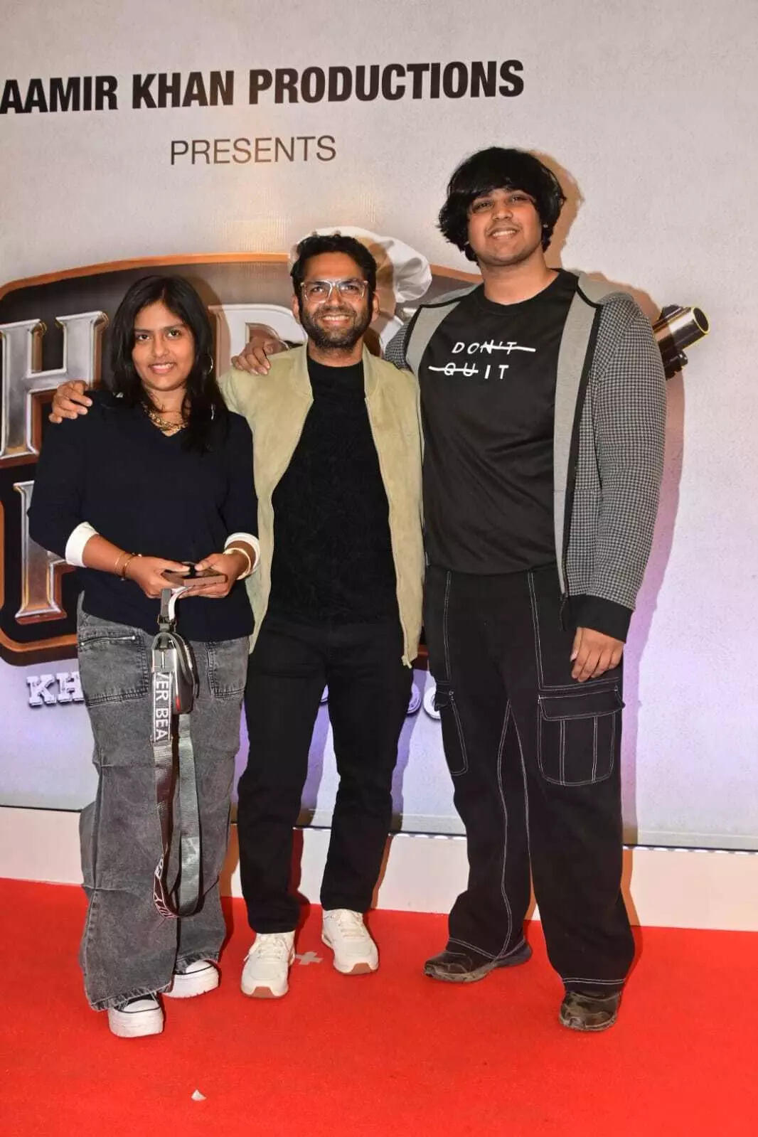 bf53ed75-0832-4c4c-819d-c9455cc56a59