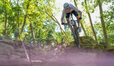 Code Adoption Support Hub | Cycling New Zealand