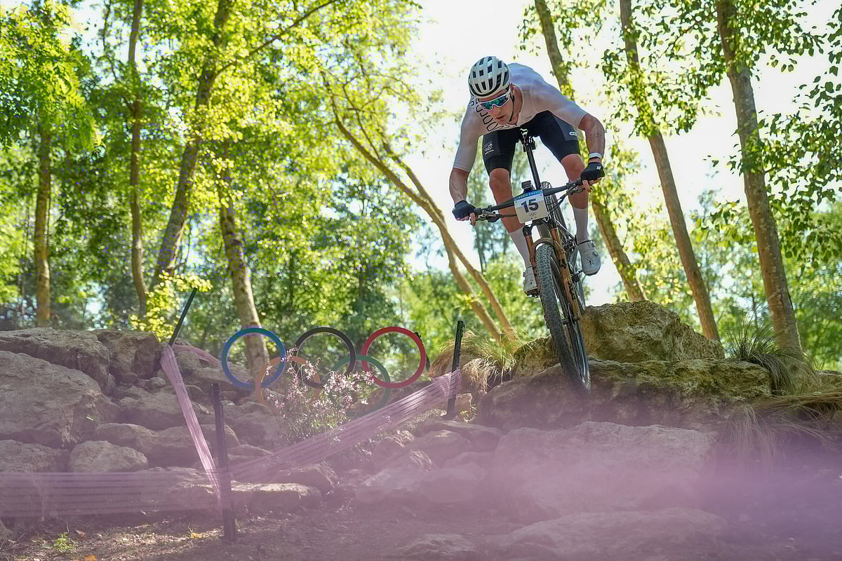 Code Adoption Support Hub | Cycling New Zealand