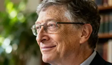 Bill Gates warns: Only 3 careers are safe from the AI takeover—are you prepared for the jobs of the future?