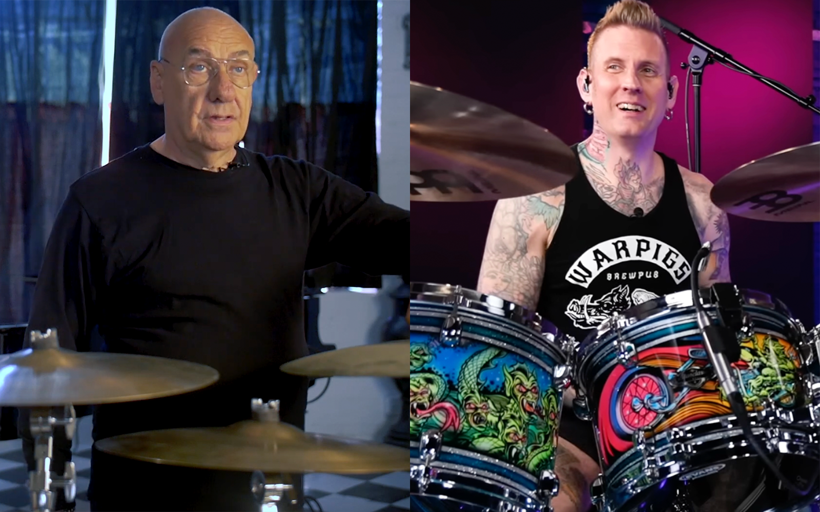 bill-ward-brann-dailor