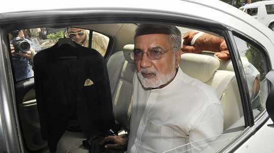 bindra-served-as-the-bcci-president-between-1993-and-1996