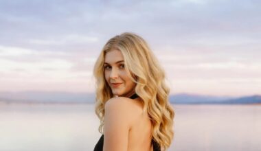 Celebrity golfers and music masters to entertain at Blitz Golf Yarrawonga