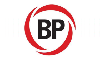 2026 SABR Analytics Conference Research Awards: Voting Open Now!