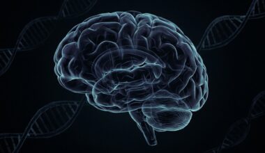 Scientists reveal atypical depression is a distinct biological subtype linked to antidepressant resistance