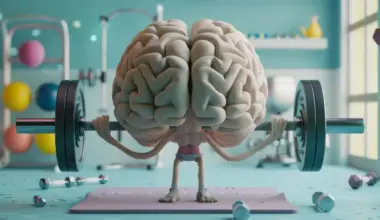 Active lifestyles are associated with youthful brain structure