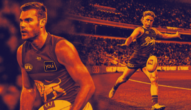 Selecting every AFL team’s best 23 for 2026: Brisbane Lions - AFL News