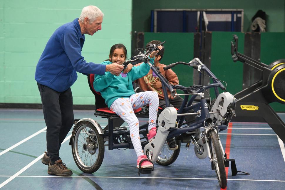 British Blind Sport - Cycling 1.JPG